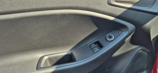 Hyundai i20 1.2 84KM - Serwisowany - Polska Studzienice - zdjęcie 10