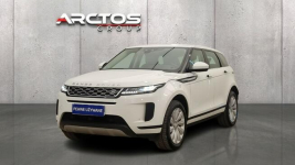 Range Rover Evoque 2.0 D180 S
