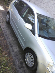 Samochód osobowy Volkswagen Polo Katowice - zdjęcie 3