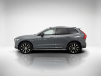 Volvo XC 60 B4 B Plus Dark aut ! Z Polskiego Salonu ! Faktura VAT ! Warszawa - zdjęcie 2