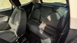 Alfa Romeo Mito bardzo zadbane, serwisowane Tomaszów Mazowiecki - zdjęcie 5