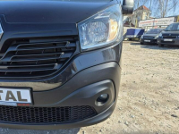 Renault Trafic Navi* 9 Osób Bydgoszcz - zdjęcie 7
