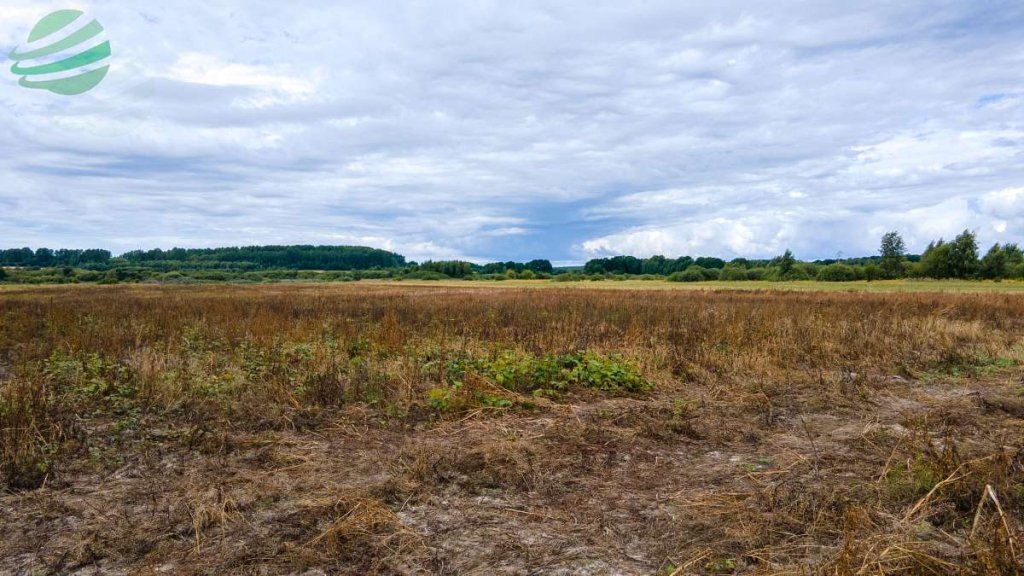 Działki budowlane nad morzem – inwestycja w turyst Jezierzany - zdjęcie 7