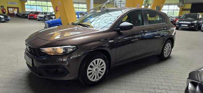 Fiat Tipo ZOBACZ OPIS !! W podanej cenie roczna gwarancja Mysłowice - zdjęcie 4