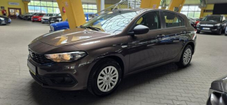 Fiat Tipo ZOBACZ OPIS !! W podanej cenie roczna gwarancja Mysłowice - zdjęcie 4