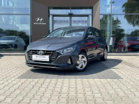 Hyundai i20 1.2MPI 84KM Modern GWARANCJA DO 2027 Vat 23% Łódź - zdjęcie 2