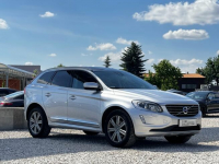 Volvo XC60, 2017 Michałowice - zdjęcie 2