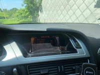 Audi A4 B8 Avant Multitronic Bielsko-Biała - zdjęcie 9