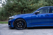BMW 340 Ropczyce - zdjęcie 8