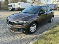 Fiat Tipo Warszawa - zdjęcie 3