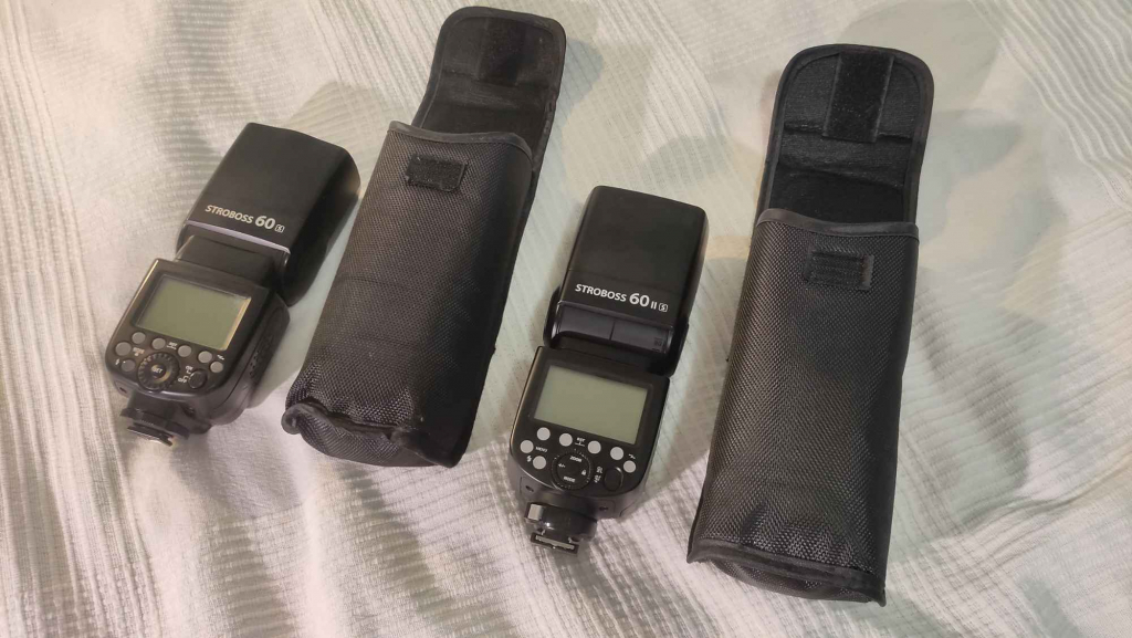 SONY A7III CAŁY SYSTEM - OKAZJA !!! 40% taniej - stan BDB Mokotów - zdjęcie 9