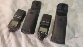 SONY A7III CAŁY SYSTEM - OKAZJA !!! 40% taniej - stan BDB Mokotów - zdjęcie 9