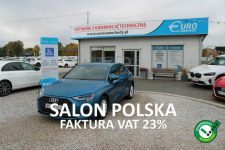 Audi A3 Comfort Salon Polska Gwarancja