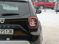 Dacia Duster 1.0 TCe Prestige Goworowo - zdjęcie 8