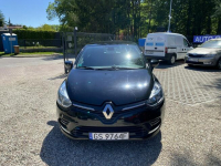 Clio 1.2 16V  super stan navi klima Kobylnica - zdjęcie 3