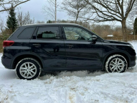 Suzuki Vitara Sadlno - zdjęcie 7