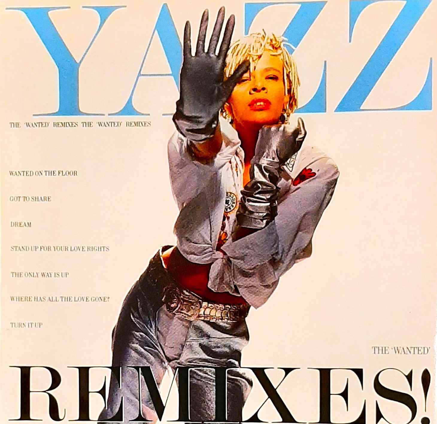 Polecam  Nowy Fantastyczny Album CD GWEN STEFANI- The Sweet Escape Katowice - zdjęcie 8