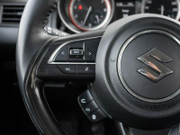 Suzuki Swift WD2391R#1.2 Dualjet SHVS Premium Cz.cof Salon PL VAT 23% Pępowo - zdjęcie 12