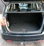 SPRZEDAM SAMOCHÓD Sochaczew - zdjęcie 8