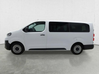 Toyota Proace Verso Komorniki - zdjęcie 4