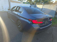 BMW 540 B58 / M-Pakiet / Piekna konfiguracja Chwaszczyno - zdjęcie 4