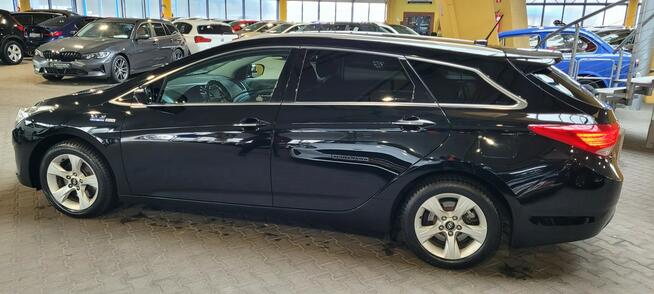 Hyundai i40 2012/2013 ZOBACZ OPIS !! W podanej cenie roczna gwarancja Mysłowice - zdjęcie 4