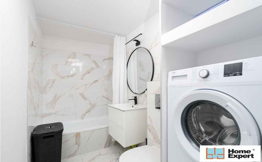 2pok, 38met, okolice Parku Słowiańskiego KOMÓRKA/PARKING (Wrocław) Śródmieście - zdjęcie 6