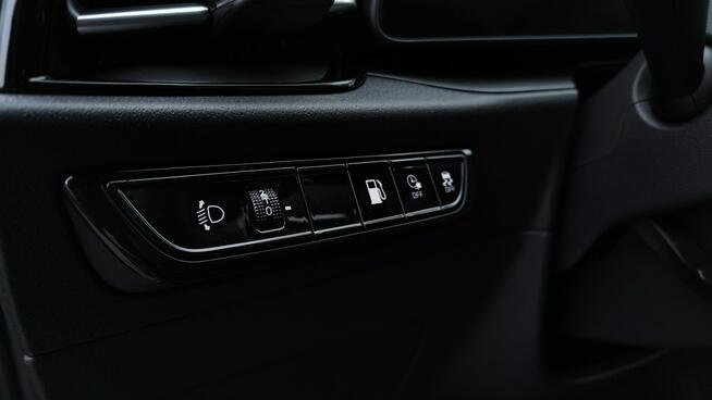 1.6 Niro PLUG -IN wersja L Serwis ASO Salon PL Bełchatów - zdjęcie 11