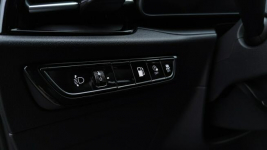 1.6 Niro PLUG -IN wersja L Serwis ASO Salon PL Bełchatów - zdjęcie 11