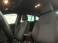Opel Astra 1,6 DTH S&amp;S(136 KM) Dynamic Salon PL Faktura-Vat Warszawa - zdjęcie 11