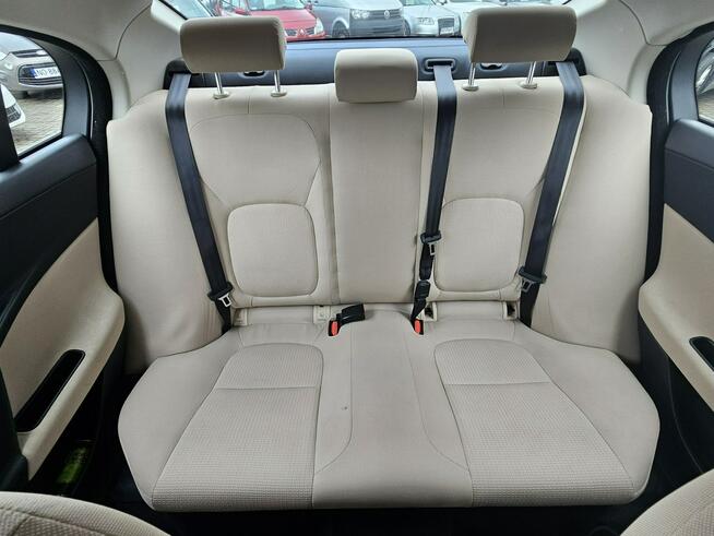 Jaguar XE model 2016, polski salon, serwis, nowy rozrząd, Olsztyn - zdjęcie 12