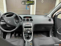 Sprzedam Peugeot