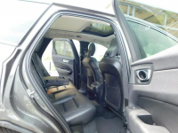 Volvo XC 60 2.0T4 197KM Inscription z Gwarancją Żyrardów - zdjęcie 12