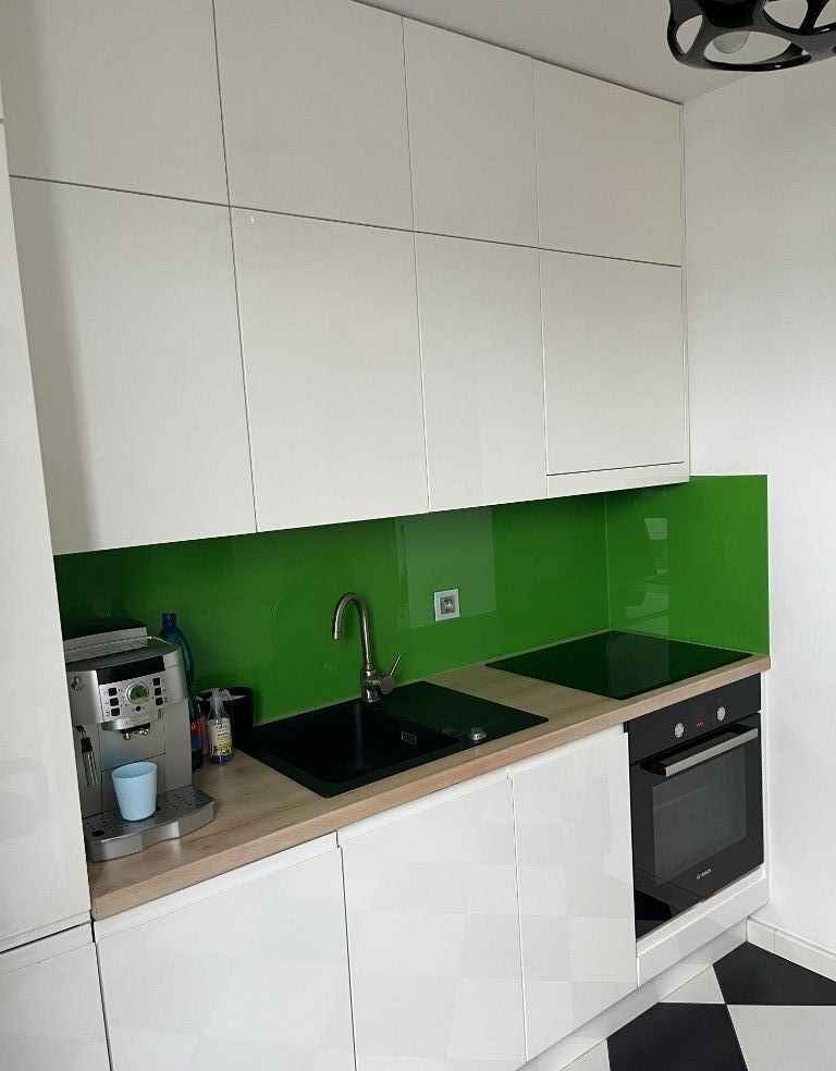 2pok, 46met, Okolice Daszyńskiego BALKON/GARAŻ/WINDA (Wrocław) Śródmieście - zdjęcie 6