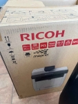 Syndyk masy upadłości sprzeda z wolnej ręki drukarki Ricoh i Samsung Śródmieście - zdjęcie 2