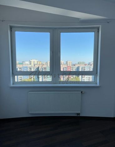 Luksusowy apartament na ostatnim piętrze, Mokotów Mokotów - zdjęcie 8