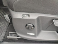 Volkswagen Touran Salon polska fv23% bezwyoadkowy Otwock - zdjęcie 11