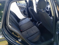 GOLF/VI/1.6/TDI/SALON-POLSKA/SPRAWNY/ZAREJESTR/ Gostynin - zdjęcie 7