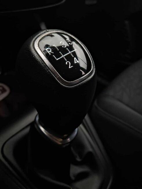 Sprzedam Konin - zdjęcie 6