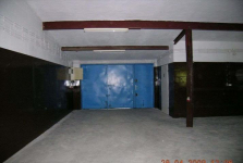 Lokal na wynajem Warszawa Warszawa - zdjęcie 8