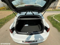 Renault Megane 1.5 Blue dCi Intens Krosno - zdjęcie 9
