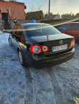 Volkswagen Jetta 2010 | 1.6 TDI | Salon Polska Lipa - zdjęcie 5