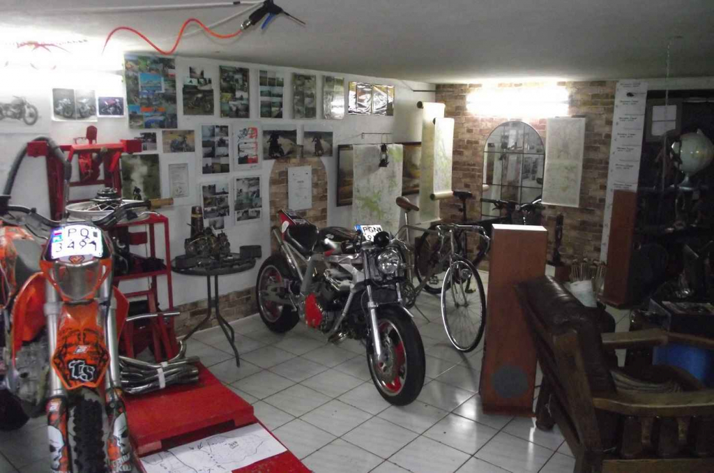 Suzuki wk1 Gsxr Bandit 1200 Turbo intercooler Power 270 PS Gniezno - zdjęcie 1