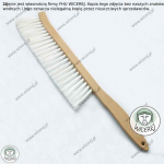 Zmiotka Pszczelarska Miotełka Profilowana 1rzędowa Jaśliska - zdjęcie 4