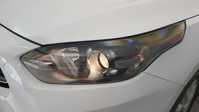 Kia Cee'd 1.5 T-GDI M ! Z Polskiego Salonu ! Faktura VAT ! Warszawa - zdjęcie 10