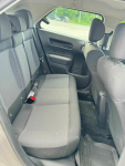 Citroen C4 Cactus 1.2 PureTech 110km Gdynia - zdjęcie 8