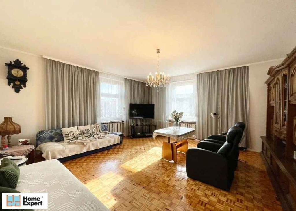 3pok, 81met, Okolice Świdnickiej PIWNICA (Wrocław) Stare Miasto - zdjęcie 1