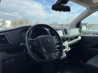 Toyota Proace, 2023 Michałowice - zdjęcie 9