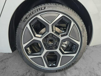 Opel Astra Hatchback Hybrid GS 1.2 Turbo eDCT6 145KM Rok 2026 Łódź - zdjęcie 9