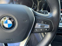 BMW 318 Pisemna Gwarancja 12 miesięcy Konin - zdjęcie 12